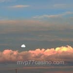 Avatar de Renata Luna