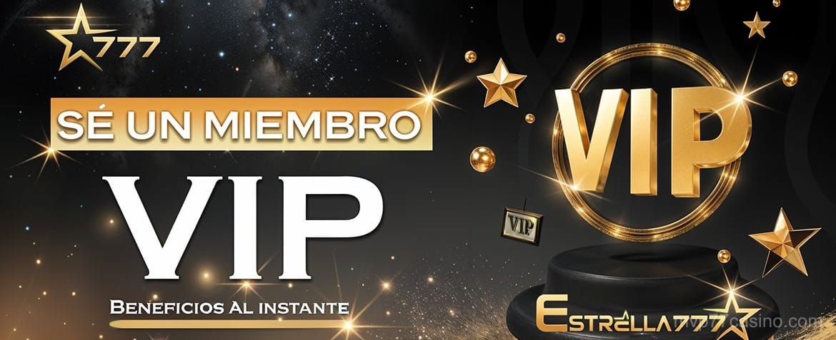 Juegos emocionantes en MVP 77 Casino