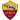Icono de liga