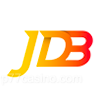 JDB