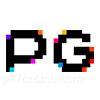 PG